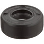 ATP Automatic Transmission Selector Shaft Seal P/N:HO-23
