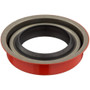ATP Automatic Transmission Extension Housing Seal P/N:HO-8