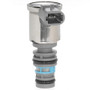ATP Automatic Transmission Control Solenoid P/N:JE-8