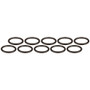 ATP Automatic Transmission Dipstick Tube Seal P/N:JO-16