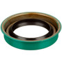 ATP Automatic Transmission Extension Housing Seal P/N:JO-57