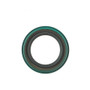 ATP Automatic Transmission Extension Housing Seal P/N:JO-57