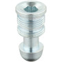 ATP Clutch Fork Pivot P/N:JX-111