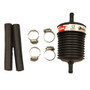 ATP Transmission Filter Kit P/N:JX-150