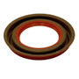 ATP Automatic Transmission Torque Converter Seal P/N:LO-21