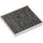 ATP Cabin Air Filter P/N:RA-125
