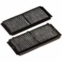 ATP Cabin Air Filter P/N:RA-129