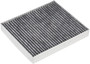 ATP Cabin Air Filter P/N:RA-149