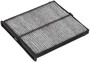 ATP Cabin Air Filter P/N:RA-151