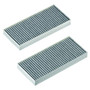 ATP Cabin Air Filter P/N:RA-18