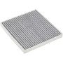 ATP Cabin Air Filter P/N:RA-5