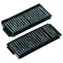 ATP Cabin Air Filter P/N:RA-67