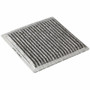 ATP Cabin Air Filter P/N:RA-8