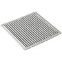 ATP Cabin Air Filter P/N:RA-8