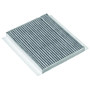 ATP Cabin Air Filter P/N:RA-97