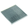 ATP Cabin Air Filter P/N:RA-99