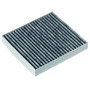 Cabin Air Filter