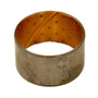 ATP Automatic Transmission Extension Housing Bushing P/N:SB-25