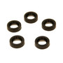 ATP Speedometer Driven Gear Seal P/N:SO-13