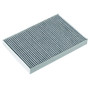 ATP Cabin Air Filter P/N:TA-2