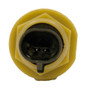 ATP Automatic Transmission Output Shaft Speed Sensor P/N:TE-8