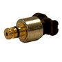 ATP Automatic Transmission Governor P/N:TE-9
