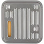 ATP Transmission Filter Kit P/N:TF-102