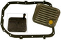 ATP Transmission Filter Kit P/N:TF-105