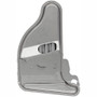 ATP Transmission Filter Kit P/N:TF-161