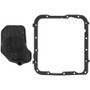 ATP Transmission Filter Kit P/N:TF-165