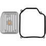 ATP Transmission Filter Kit P/N:TF-179