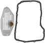 ATP Transmission Filter Kit P/N:TF-196