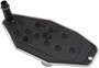 ATP Transmission Filter Kit P/N:TF-196