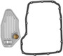 ATP Transmission Filter Kit P/N:TF-197