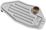 ATP Transmission Filter Kit P/N:TF-197