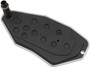 ATP Transmission Filter Kit P/N:TF-197