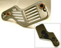 ATP Transmission Oil Filter P/N:TF-212