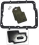 ATP Transmission Filter Kit P/N:TF-33