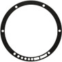 ATP Automatic Transmission Oil Pump Gasket P/N:TG-11