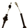ATP Carburetor Accelerator Cable P/N:Y-265