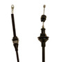 ATP Carburetor Accelerator Cable P/N:Y-270