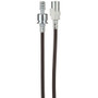 ATP Speedometer Cable P/N:Y-800