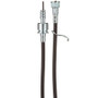 ATP Speedometer Cable P/N:Y-801