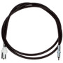 ATP Speedometer Cable Y-805 - view 2