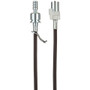 ATP Speedometer Cable P/N:Y-806