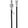 ATP Speedometer Cable P/N:Y-807