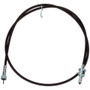 ATP Speedometer Cable P/N:Y-807
