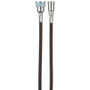 ATP Speedometer Cable P/N:Y-815