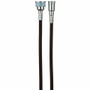 ATP Speedometer Cable P/N:Y-817