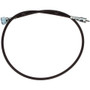ATP Speedometer Cable P/N:Y-817